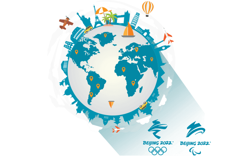 代理企鹅体育的回国加速器 - ROUTECN
